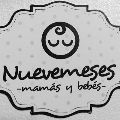 Venta online y en tienda de productos para el bebe y moda premama