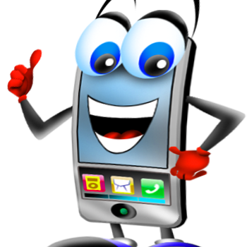 Mathycell's profile picture. #mathycellizate  dale un toque especial a tu celular...