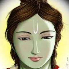 REDDYCHSRIDHAR's profile picture. Time