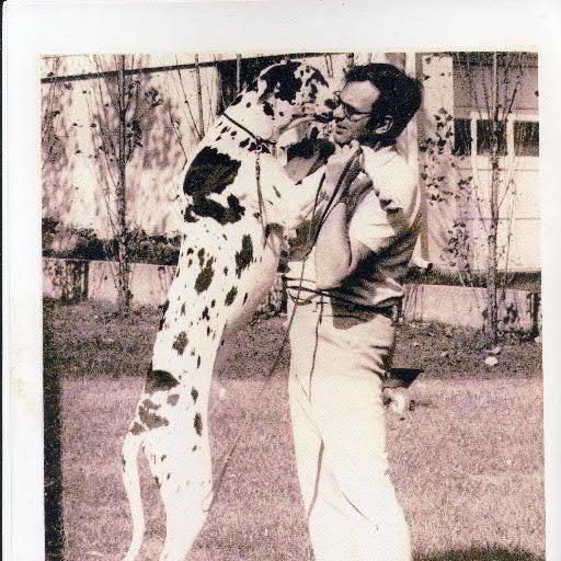 239Gerig's profile picture. Retired