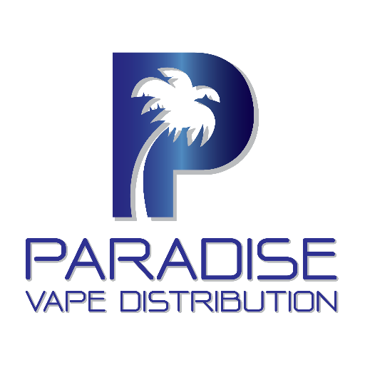 ParadiseVapeDistro