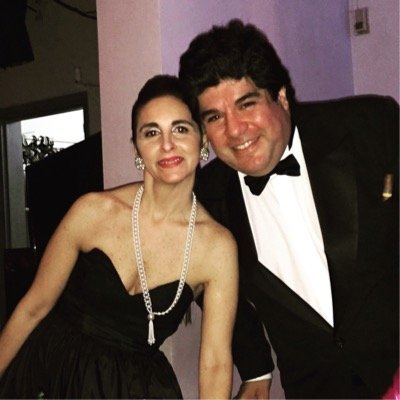 SergeFMontiel's profile picture. 