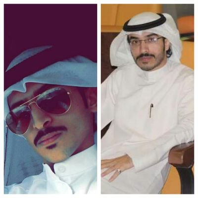 ‏‏‏‏‏‏‏‏‏طالب في AOU ...عضو بالمستقله ...#مطنوووخ_شمرر‏
.
.