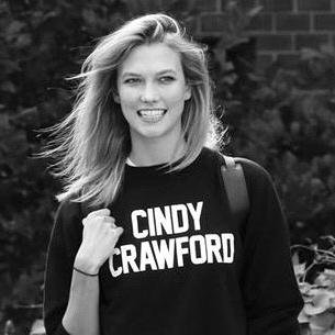 Jedyny polski twitter poświęcony wspaniałej modelce Karlie Kloss. Zapraszamy również na naszego ask'a i facebook'a.
