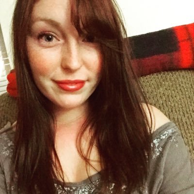 littleleelee89's profile picture. Be happy, only you can find a better you. Lover; waitress; CSR; retro/hippie; supporter of the arts; animal mommy =]