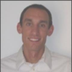 JSellPittsburgh's profile picture. IT Recruiter - Professional Services Group-Staffmark contract/perm positions in multiple disciplines: :#Finance, #IT, #Operations and #Engineering.