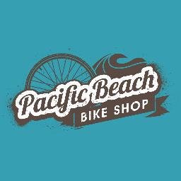 PacBeachBikes's profile picture. At Pacific Beach Bike Shop in San Diego, we specialize in custom beach cruisers and fixed gear bicycles at wholesale prices.