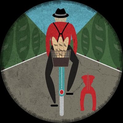 Reddogschool's profile picture. Devon Life's Best Bakery 2014, finalists 2015. #Realbread bread baking classes in our Whitstone Bakery on the North Cornwall/Devon Border