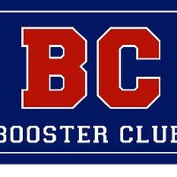 BC Communications(@boosterclub_bc) 's Twitter Profile Photo