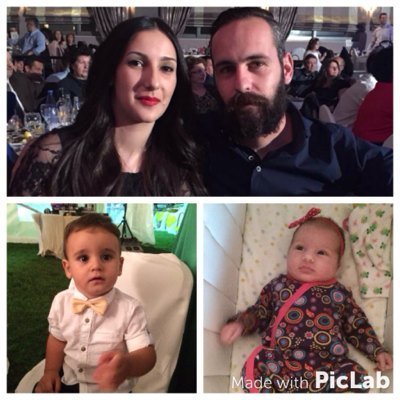 eleni_fotis84's profile picture. 