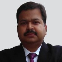 Vikash Chandra (@chandravikash) 's Twitter Profile