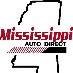 Direct Savings, No Hassle. Quality Used Vehicles