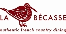 LaBecasse's profile picture. French country food and feel in Northern Michigan. Committed to things local, and a fan of things French.