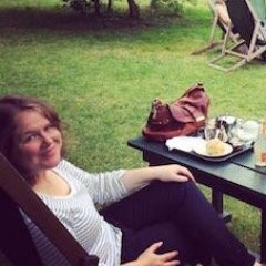 hsyresearch's profile picture. Historian of medieval and early modern Italy, archives, gender, material culture, self-writing and authority. Involved in humanities outreach initiatives.