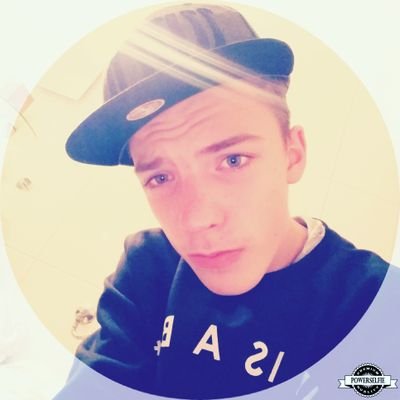 Max74383267's profile picture. 