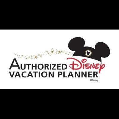 Planning a Disney Vacation? Contact me to get started!
Brittany@mousekeplanner.com 
My services are FREE