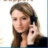 Hotmail tech support (@hotmail_technic) 's Twitter Profile