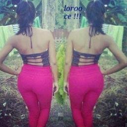 MishelImbreth's profile picture. 