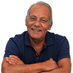 Bekir Coşkun (@cosknbekr2) Twitter profile photo Bekir Coşkun (@cosknbekr2) Twitter profile photo