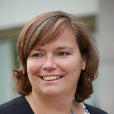 VDeBlock's profile picture. 