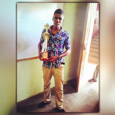 trupabagdad's profile picture. #life is a cycle so try your best to live good