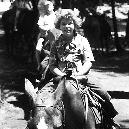 SheetzPhotos's profile picture. 