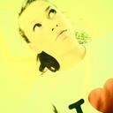 Sophie Baum - @McSophii - Twitter