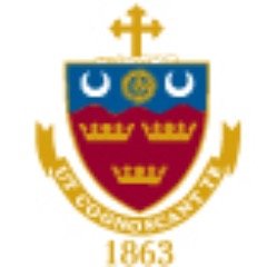 BCHAcademics's profile picture. News and notes from the Academic Offices of Boston College High School.