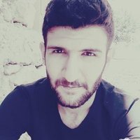 Hcjugku (@ykpeknc) Twitter profile photo