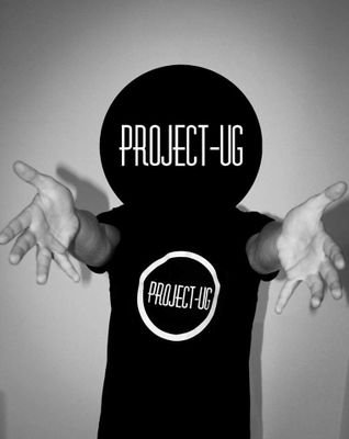 The freshest new underground club-night to hit Belfast, Northern Ireland, Welcome to the dark side of House & Techno.