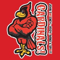 John Sweeney - WCDSB (@jscardinals) 's Twitter Profile Photo