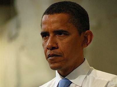 AngryObama_'s profile picture. 