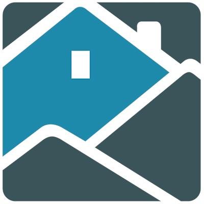 boisereiclub's profile picture. Boise Investor Group | Idahos Largest REI Network
#idaho #realestateinvesting