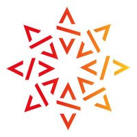 Software Heritage (@swheritage) 's Twitter Profile