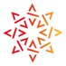 Software Heritage (@swheritage) Twitter profile photo Software Heritage (@swheritage) Twitter profile photo