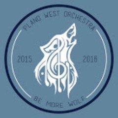 pwsh_orchestra's profile picture. COME TO ASIAN FEST ON MARCH 18TH (refer to pinned post for details)!!! Directed by Ryan Ross & Amy Gross.