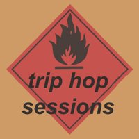 Trip-Hop Sessions (@triphopsessions) 's Twitter Profile