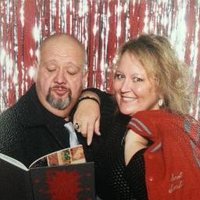Tracy Smith (@dpsmithteach) 's Twitter Profile