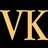 visitkandy's profile image