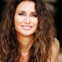 Deborah White (@debwhitemd) 's Twitter Profile
