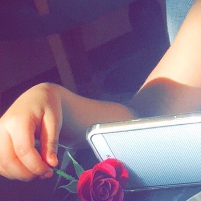 silvekw's profile picture. اللهم ارزقنا الفرح والسعاده وابعد عنه كل مكروه Kuwait ❤️