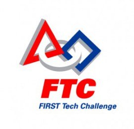 nerdnation5300's profile picture. 