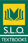 973 Foothill Blvd. San Luis Obispo, CA 93405. (805) 439-1163