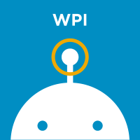 WPI TouchTomorrow (@touchtomorrowpi) 's Twitter Profile