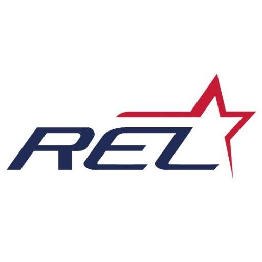 REL, Inc.