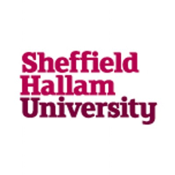 We are Sheffield Hallam University's Tourism society, we are a society for tourism students at SHU, getting involved in a range of academic and social events!