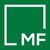 Matthew Fornaro,P.A. (@fornarolegal) Twitter profile photo Matthew Fornaro,P.A. (@fornarolegal) Twitter profile photo