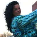 Eve (@1974_eve) Twitter