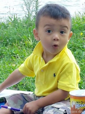 glenn_caraig's profile picture. 