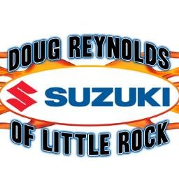 The Reynolds family has spent over three decades building Doug Reynolds Suzuki into one of the world's largest volume Suzuki dealerships.